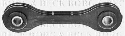 BORG & BECK bdl7439 -  Тяга / стойка, стабилизатор